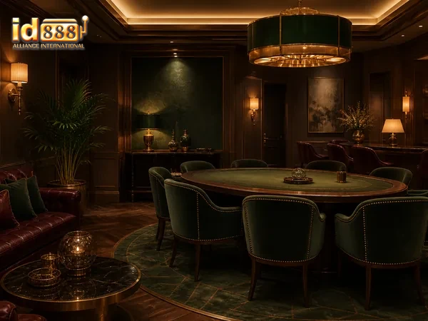Crazy 777 screenshot 2