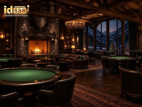 European Blackjack image 2