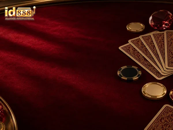 European Blackjack image 4