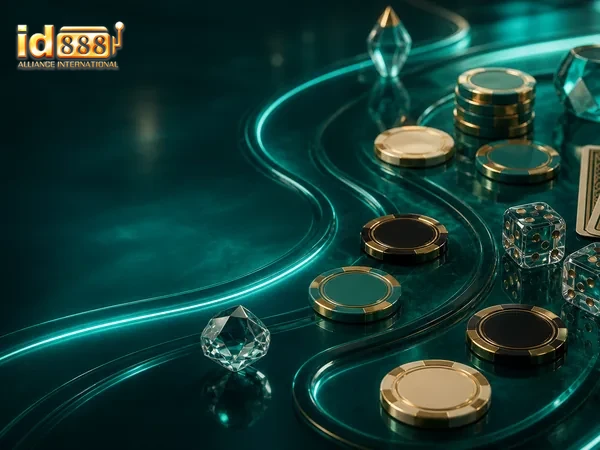 Monkey King image 3
