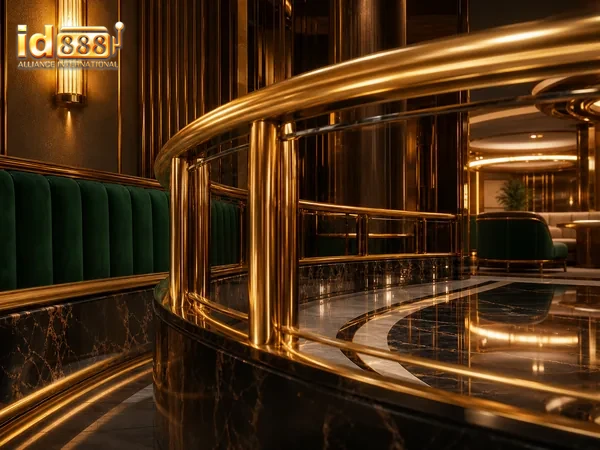 Live casino image 2